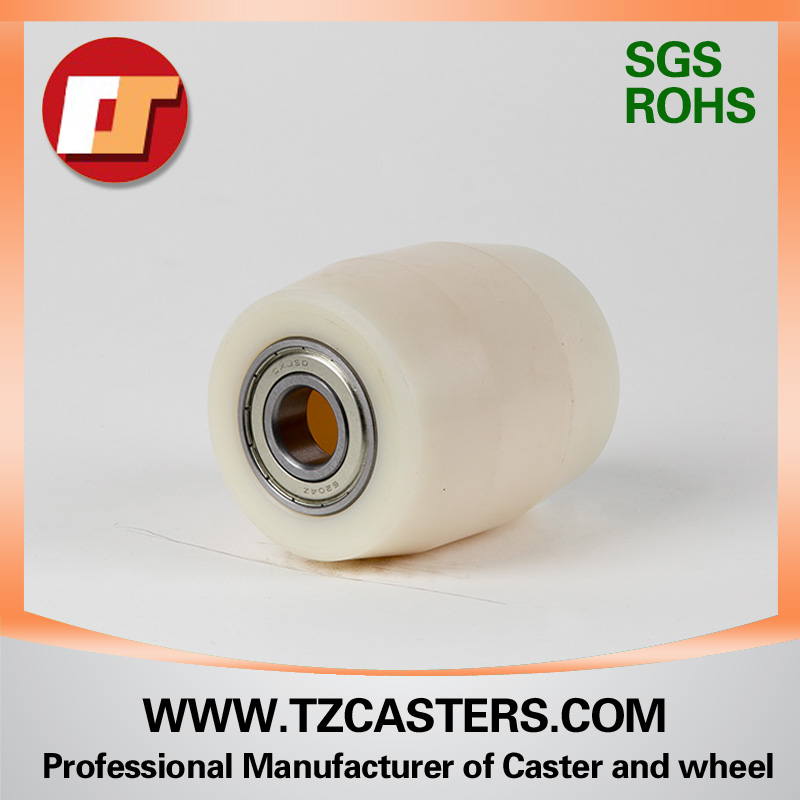 Nylon drum (Detailed-5002)
