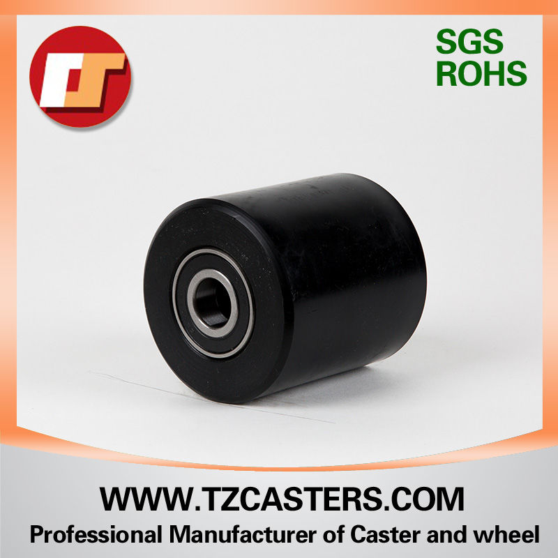 Nylon roller (Detailed-5007)