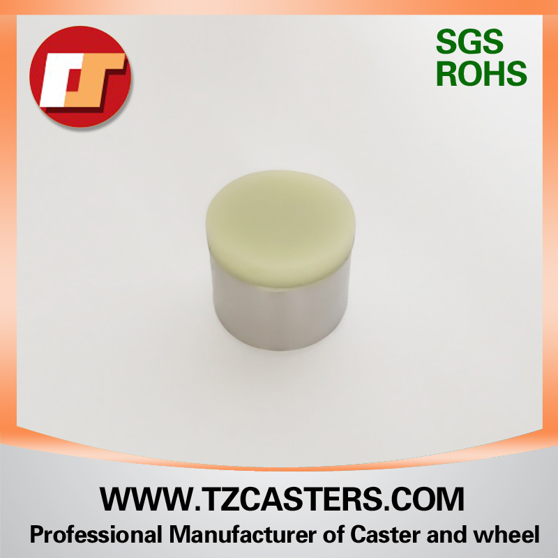Polyurethane products