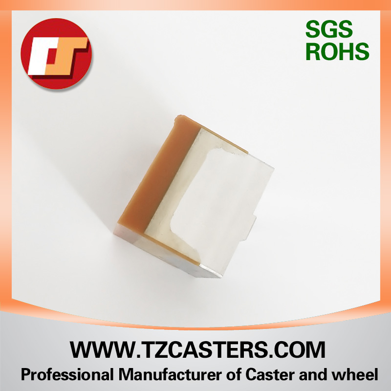 Polyurethane products 3