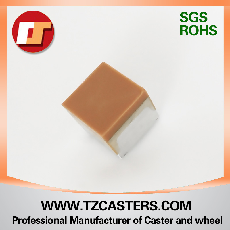 Polyurethane products 4