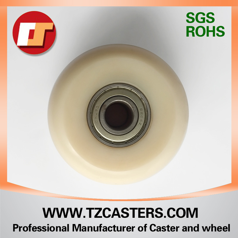 Polyurethane products 5