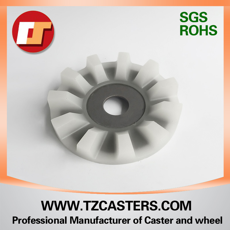Polyurethane products 6