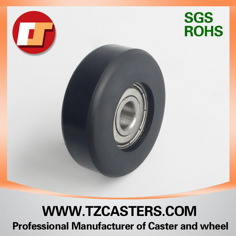 Polyurethane products 7