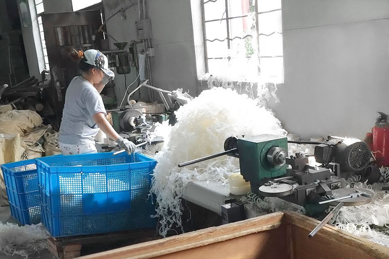 Processing workshop