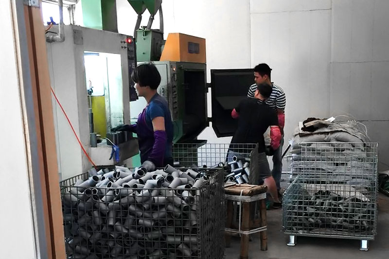 Processing workshop